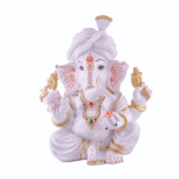 Gifting Variety of God Figures / Gift Exclusive GANESH